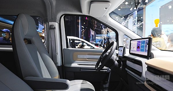 各有各的混动特色 用户如何选择？