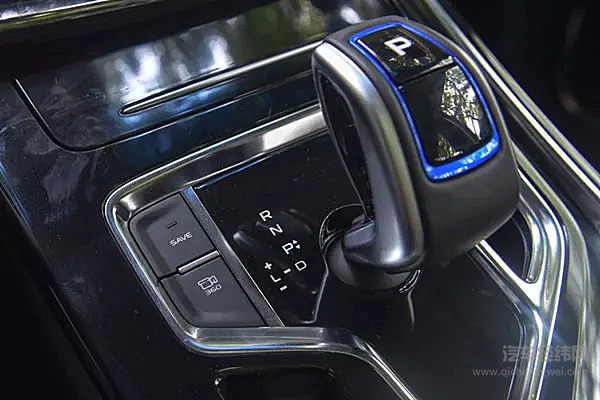 纯电来临前的技术鸡肋？七大自主品牌PHEV技术盘点