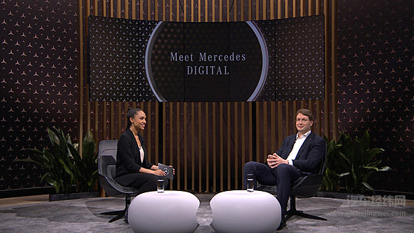 敞篷轿跑车国内“水土不服” 梅赛德斯-奔驰E级会有办法吗？