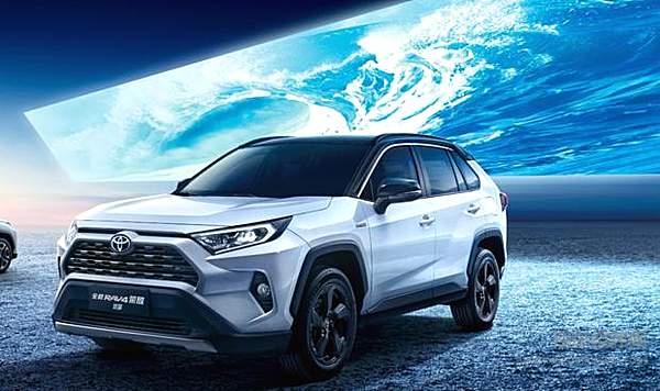 央企在行动 中国一汽驰援武汉疫情防控