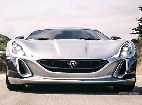 爆冷门的克罗地亚其实是有实力的！