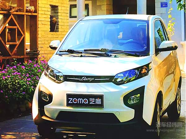 当众泰求锤得锤 说明事情很严重