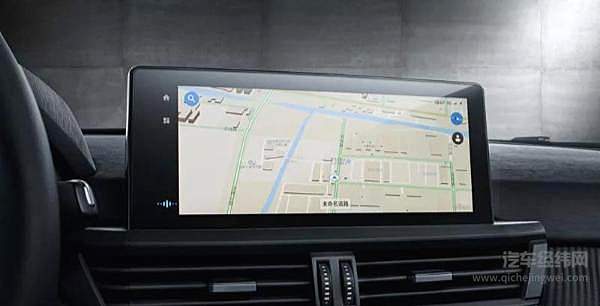 东风风神奕炫6.99万打入紧凑型轿车市场！