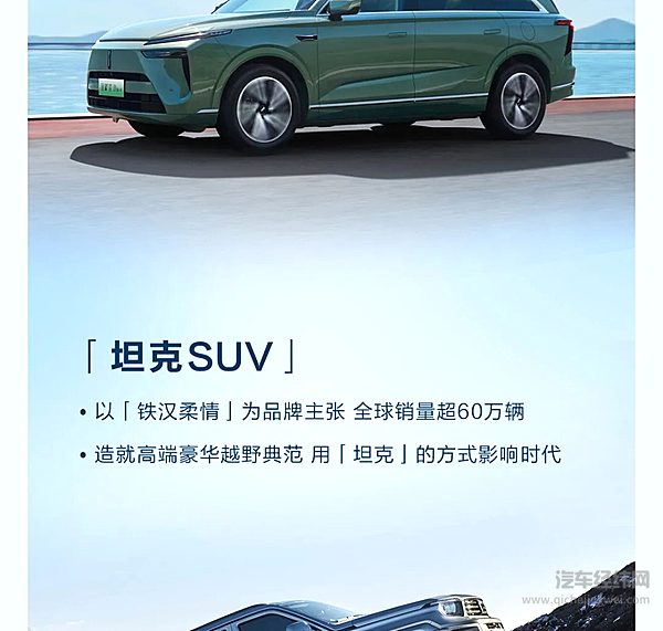 高质量发展再进阶长城汽车2024年营收2,021.95亿元创历史新高