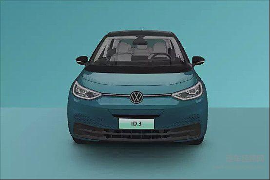 安徽大众再投231亿元 本地化策略能否行得通？