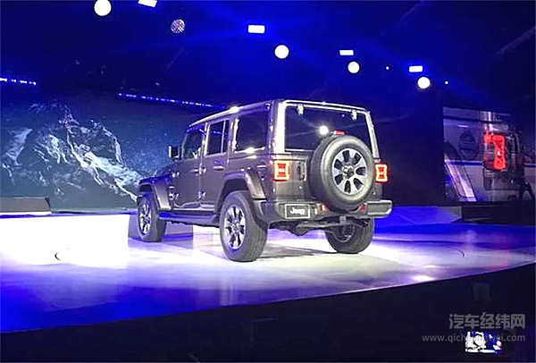 新款马自达6发布！两款发动机还都是亮点！