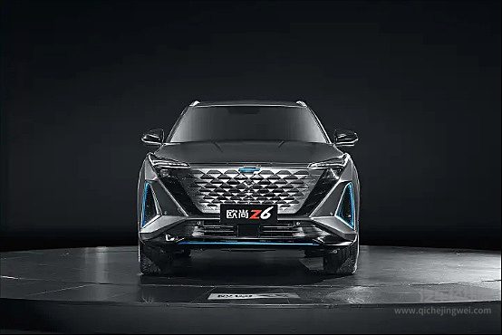插混SUV三选一江淮QX PHEV、银河L7、欧尚Z6 iDD谁更强？