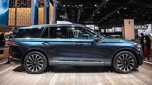 请不要错过一个做飞行家的机会！