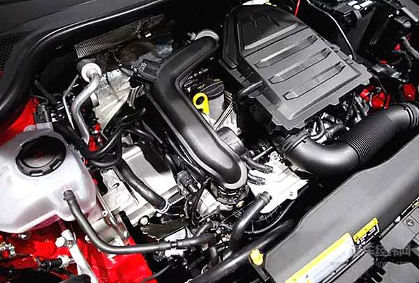 巴黎畅想曲之一：小车天堂的故事