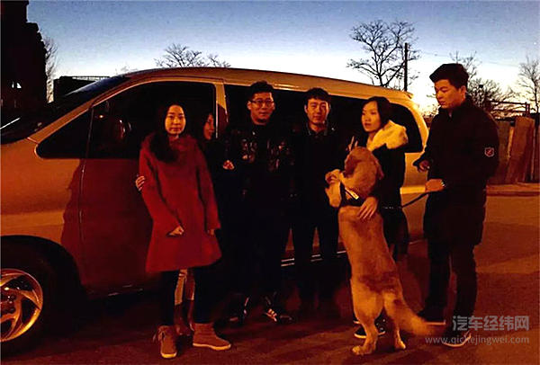 滴滴为什么一直不下架屡屡出问题的顺风车