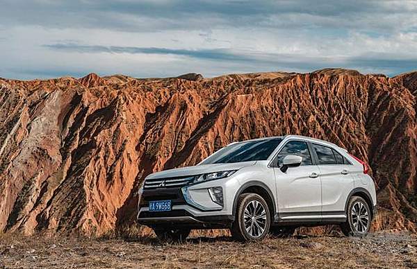 长城开动物园 比亚迪承包王朝 汽车取名不完全盘点