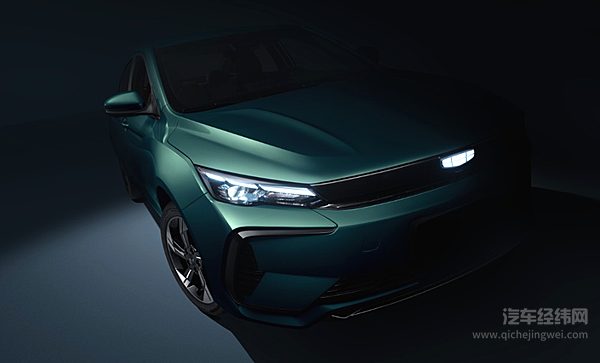 营收、销量双增长 吉利汽车的转型成功了吗？