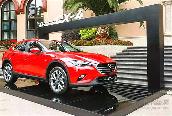 小排量车型才有购置税优惠？ 大排量车型怎么办？