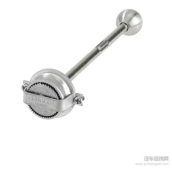 万万没想到，这些公司被造车“耽误”了这么久