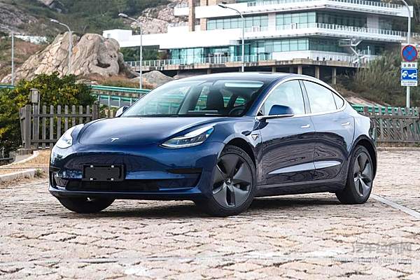 宁德时代丢掉全球第一 动力电池格局发生了哪些变化？