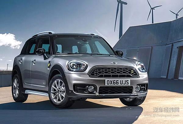 宝马第一季度全球销量破60万 中国市场大涨7.1% 