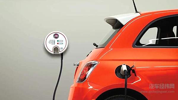 PSA与FCA合并 可以优势互补也能“同床异梦”