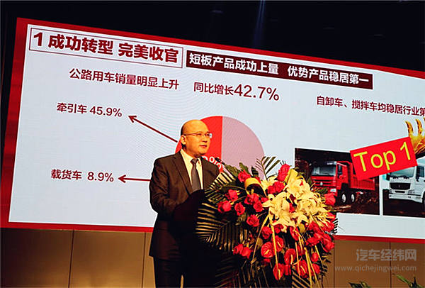 豪沃豪瀚深耕十大领域  曼技术产品强力出击目标7.8万台