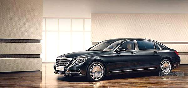 穷玩车富玩表 实在没钱玩电脑