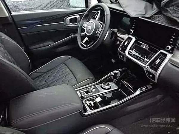 新品大年集中换代 日内瓦车展重磅新车盘点