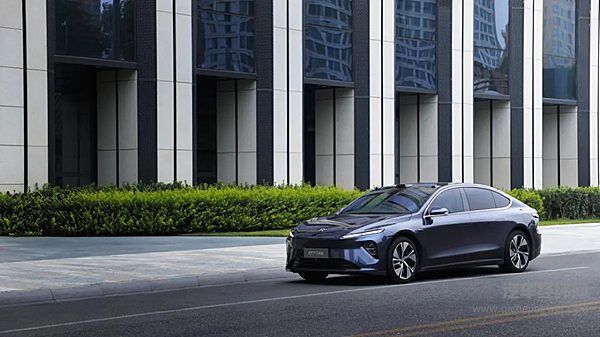 电动车凭什么就该保费高、投保难？