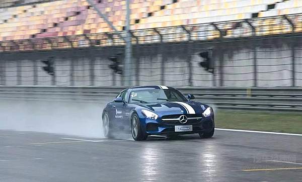 改装要走的弯路 通过这篇文章我们帮你都绕开了