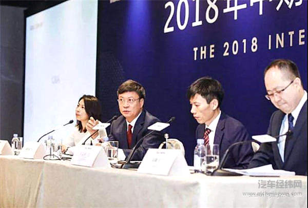 房企造车哪家强？听听潘石屹、许家印、孙宏斌、姚振华怎么说