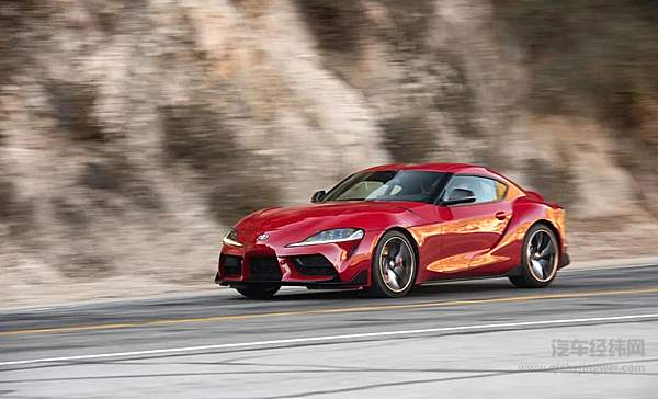 汽车界选美大赛 能在“世界汽车大奖”突围的都是哪些车？