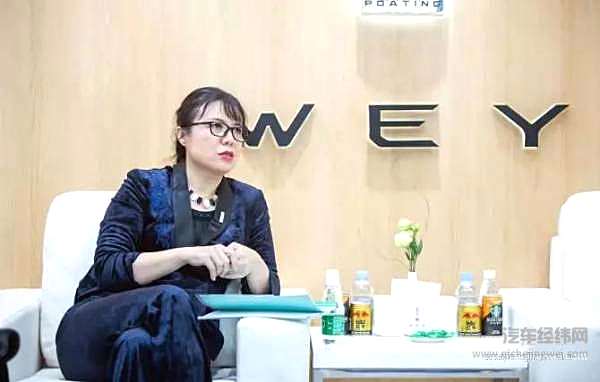 悬疑2019 待续2020！汽车圈N大待解悬案