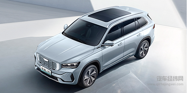 不走寻常路 吉利收购魅族是否意味着要进军手机市场？