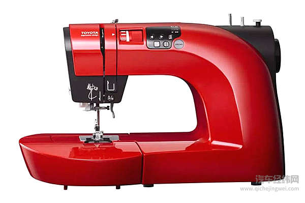 万万没想到，这些公司被造车“耽误”了这么久