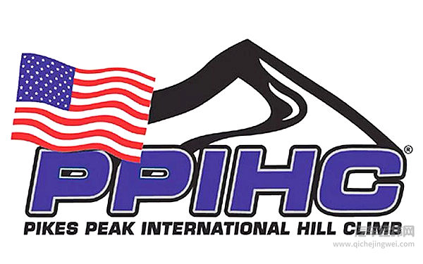 把尾翼装在车头？这是什么骚操作