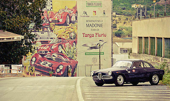 这里没有专利高价药 只有限量“天价”车！