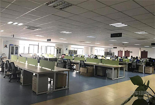 国版smart消亡史