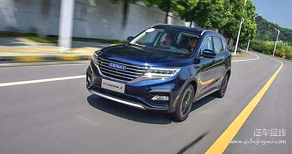 君马汽车广告太“魔性” 无厘头背后也有逻辑！