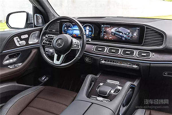 你最期待谁先登场？海外市场SUV新车亮相特别多