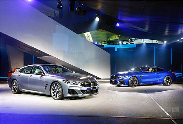 新能源汽车补贴正式退坡 宝马全面入局加速洗牌！