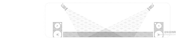 吉利汽车7月销量105218辆 连续3年蝉联中国品牌乘用车销量冠军