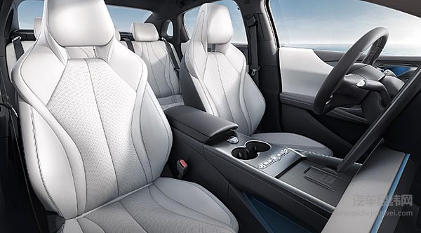 10万级里的高性价比选项 海豹06 EV和银河L6谁更强？