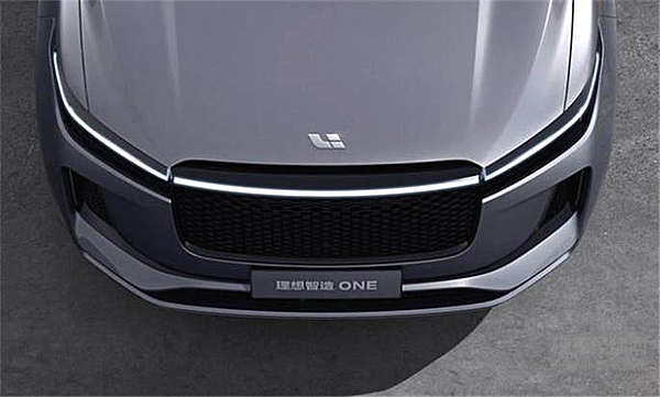 能让李书福点赞的是理想还是李想？！