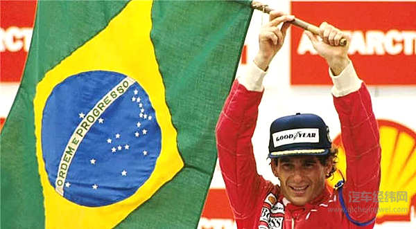 这个中国品牌造车的时候，大众都还没出生！