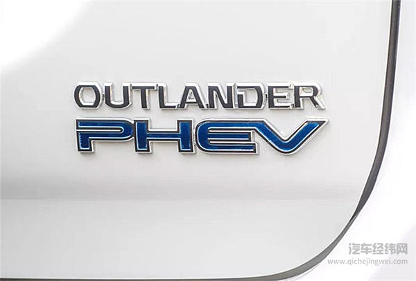 消费差异下，欧洲销量前十的新能源车有哪些？