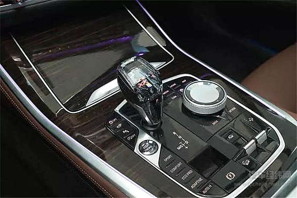 2019全球十佳发动机：德系仅一车上榜，日系混动称王！