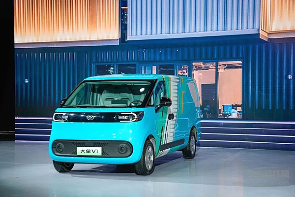 创富“大拿”再创佳绩 3月销量飙升120%！上汽大通即将放大招！