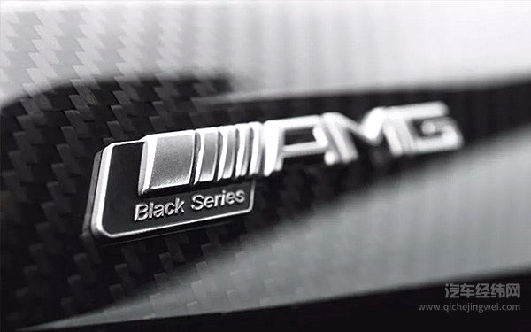 那些所谓“最终版”，你真的弄懂了吗？