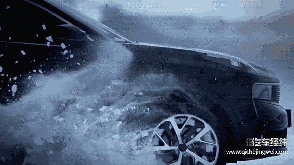 中国汽车品牌的“前贵族时代”：提前一步是先驱，提前三步是先烈