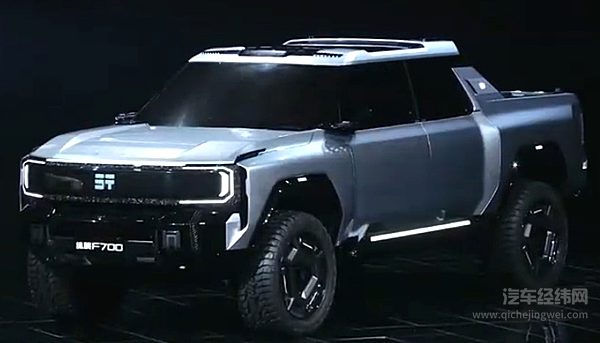 奇瑞2026年新车前瞻 技术为先覆盖多个细分市场