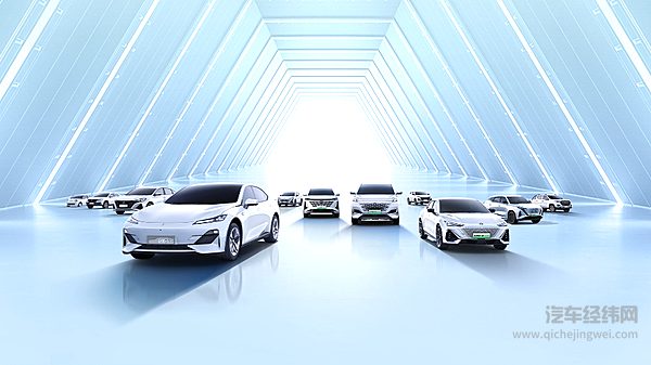 长安全球伙伴大会召开 对行业有着怎样的启示？