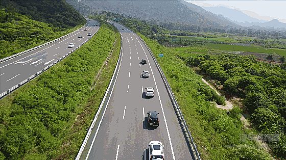 新哈弗H9开启探险之旅 这越野能力简直不要太强