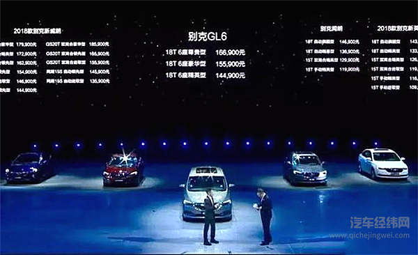 调教三缸市场这门艺术，还得看带头人